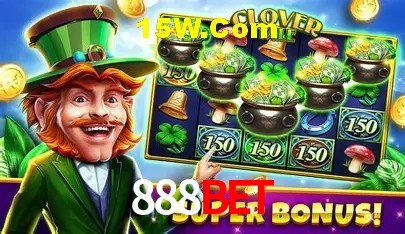 Sports Statistics 888Bet