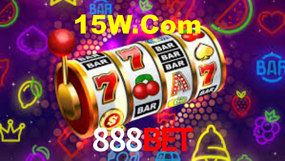 888Bet App Interface