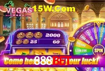 Live Casino 888Bet
