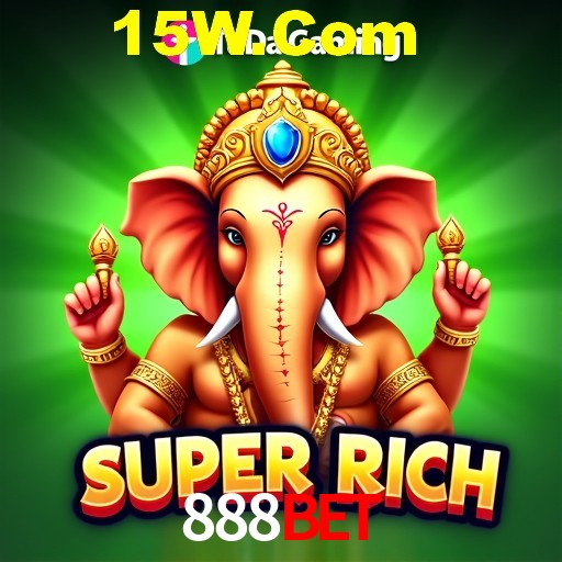 Live Casino 888Bet