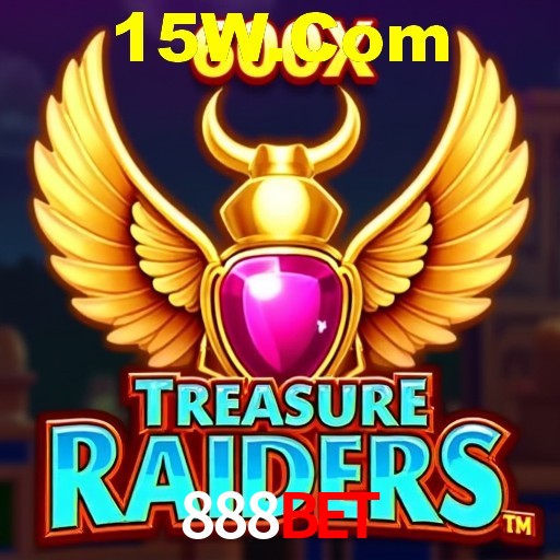 Aviator Game 888Bet
