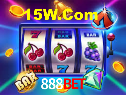 Exclusive Games 888Bet