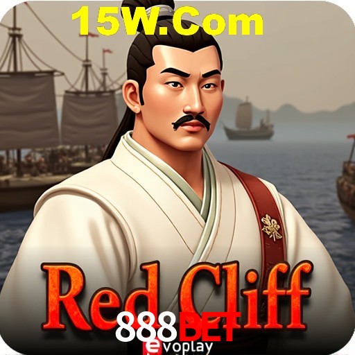 VIP Casino 888Bet